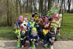 431441125_7013509845445447_7913399350475851584_n