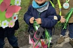 432552090_218101358032616_2002369344706900283_n