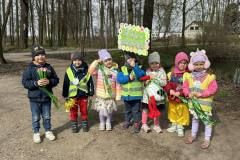 432593569_995016095626506_659317130862980308_n