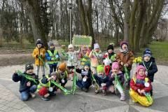 432598311_1633983874027362_4895523548158201755_n