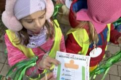 432651067_1625927668243915_5139689915124389451_n