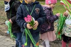 432725427_390381917261333_4954840644983757669_n