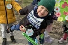 432806594_384884167662423_1652538702130446575_n