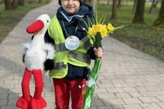 432816816_327267160334911_781116611308890334_n