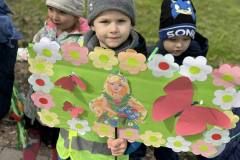 432940063_790319702432142_2540071602618806791_n