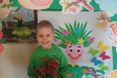 IMG_20250321_093306
