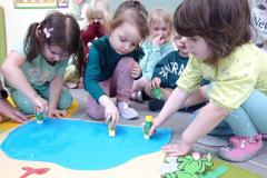 IMG_20250321_093535