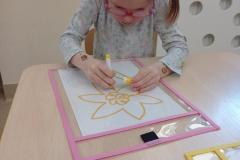 IMG_20250321_101400