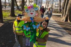 IMG_20250321_103219