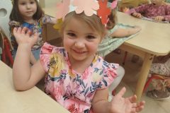 IMG_20250321_103649