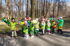 IMG_20250321_103936