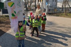 IMG_20250321_104643
