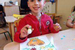 IMG_20250321_144057