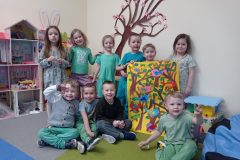 IMG_20250321_150216