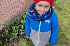 2f66a9ee-e3e7-4e0f-bb6a-31a175681b73_1_11zon