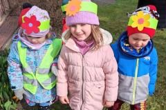 338ac05d-3a31-476c-95ad-22a59c87a5fd_5_11zon