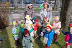 60ccda12-81cb-4421-bea0-fc3f052acf2a_3_11zon