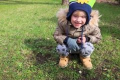 65e71f70-bc08-4c6e-8db2-172608be8dac_4_11zon