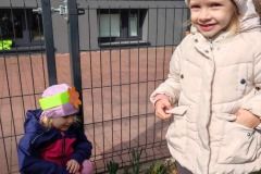 a3f3036d-7466-4089-a081-78bd8ecdeb80_6_11zon