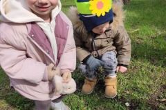 bf45ad68-9fb1-4392-aeae-772eae1b6b85_8_11zon