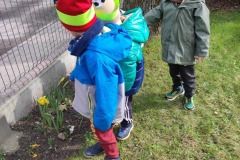 e9051d97-43c3-4e15-a4a0-337af779e43a_9_11zon