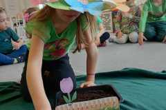 IMG-20260320-WA00011