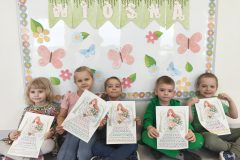 IMG_20260320_111439_1