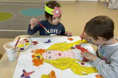 received_1450454125894135