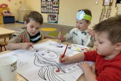 received_1764128877407546