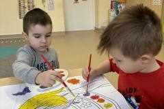 received_232192603253964