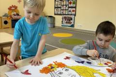 received_781957836871393