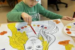 received_946234050440940