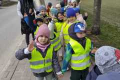 5a9a27d2-c382-44b1-bd2d-fe767e756c56