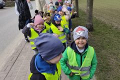 fe6407a3-e0d6-46a3-88cc-52f24cc70858