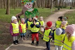 17db4b08-c6f5-4b40-ac48-e4c8b451d030_1_11zon