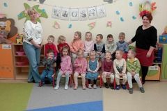 c465cc91-f2a5-4e00-a3e1-0b1ea0e22995_3_11zon