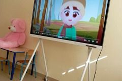 ec1ee5a1-1e96-4f3b-b1c9-6f15e493901f_4_11zon