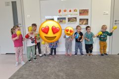 B612_20250930_183925_571