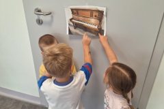 B612_20250930_183948_809