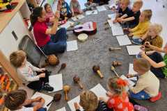 IMG-20250930-WA0047