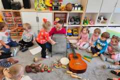 IMG-20250930-WA0069