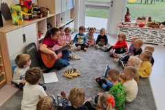 IMG-20250930-WA0083