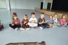 IMG_20250930_114349
