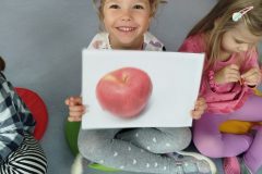 IMG_20250930_202612