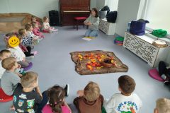IMG_20250930_202712