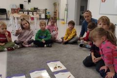 Messenger_creation_26AC9020-48FA-47A0-A1DE-3BC095455CC1