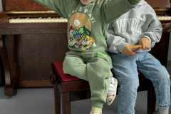 bd7c0141-f777-4c48-bda4-92aaa8438872