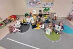 370065137_908600700626074_7555249205256774484_n