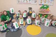 387494137_237273589330530_336678706631524051_n