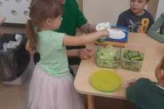 387549474_293665556784140_6458712411170017069_n